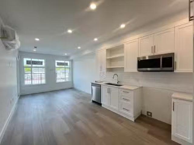House for rent in Maple Ridge, British Columbia