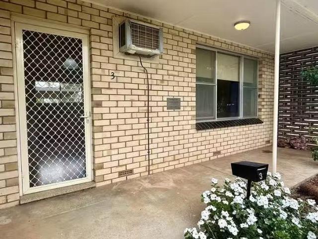 House for rent in Coolamon, New South Wales