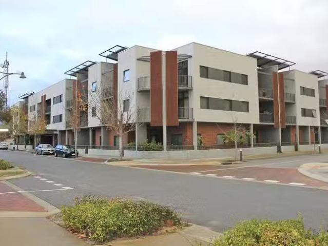 House for rent in Midland, Western Australia