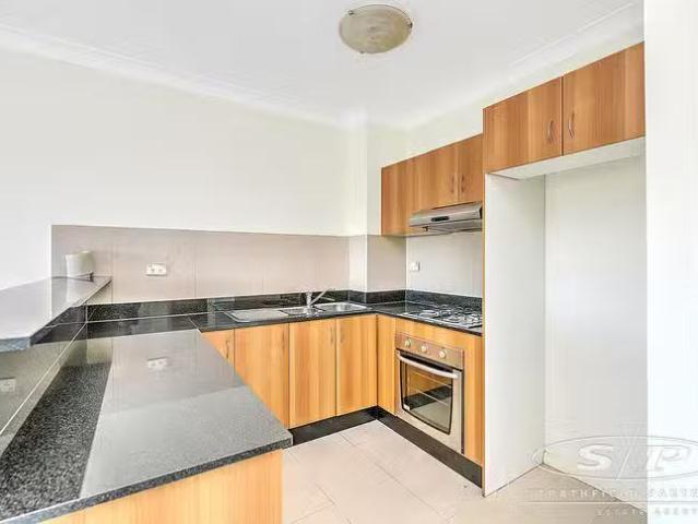 House for rent in Inner West, Sydney