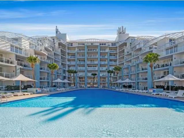 Apartment for rent in Gosford, New South Wales