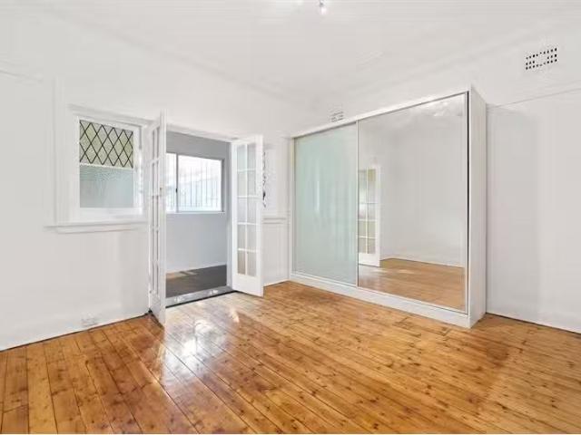 Apartment for rent in Eastern Suburbs, Sydney