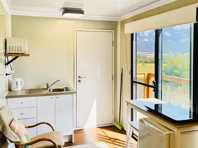 House for rent in St Marys, Tasmania