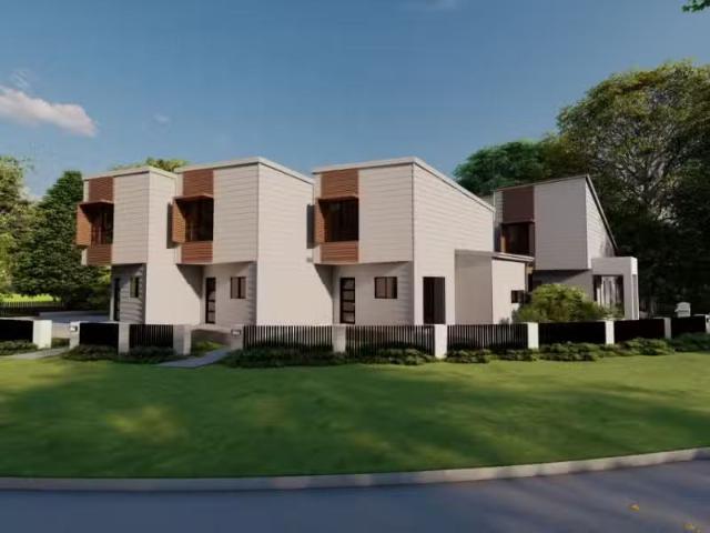 Apartment for rent in New South Wales
