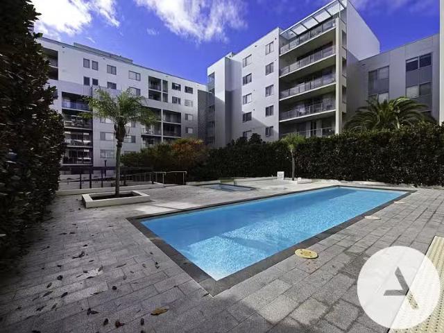 Apartment for rent in Canberra, Australian Capital Territory