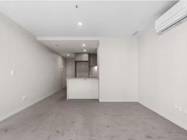 Apartment for rent in Greenway, Australian Capital Territory