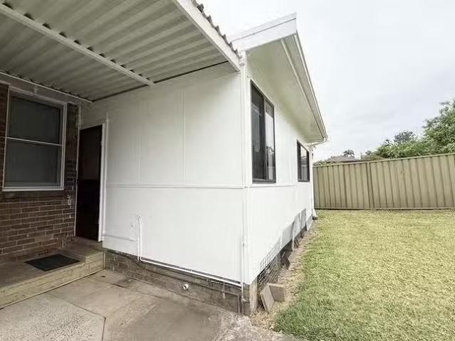 House for rent in Upper Point Cook, Melbourne