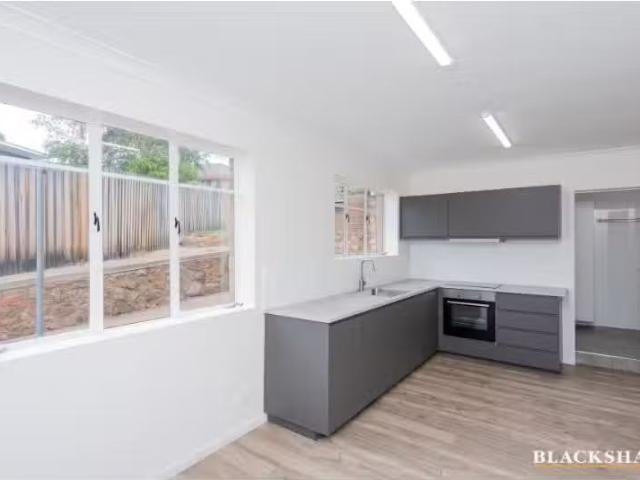 Apartment for rent in Queanbeyan, New South Wales