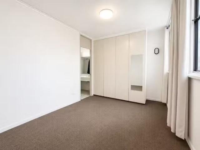 Apartment for rent in Sydney CBD, Sydney