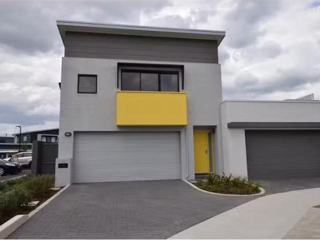 House for rent in Blacktown, Sydney