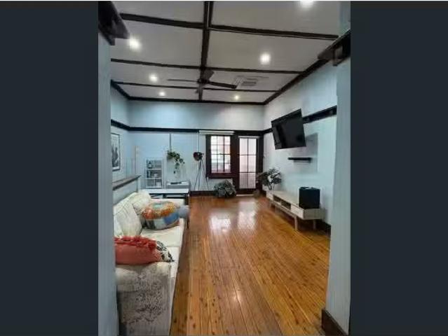 Apartment for rent in Moree, New South Wales