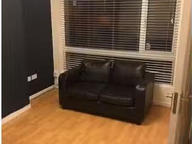Apartment to rent in Dublin 22, Clondalkin