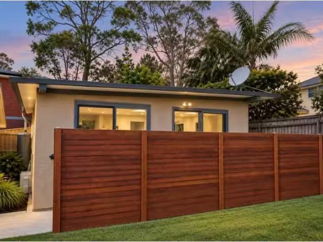 Apartment for rent in Northern Beaches, Sydney