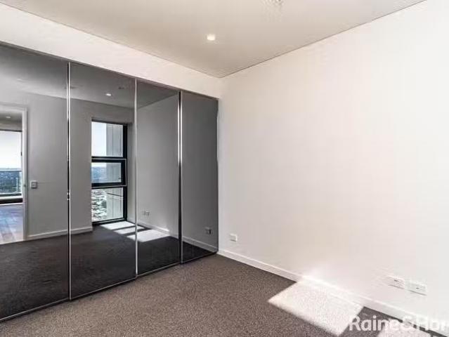 House for rent in Woden, Australian Capital Territory