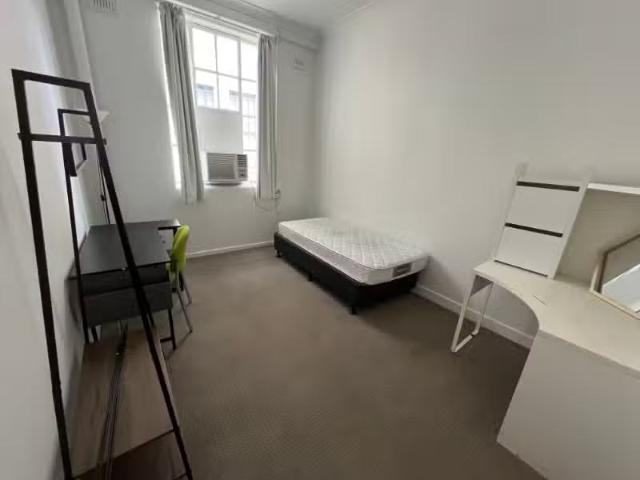 Apartment for rent in Horseshoe Creek, South Australia
