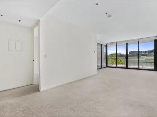 Apartment for rent in Canberra, Australian Capital Territory