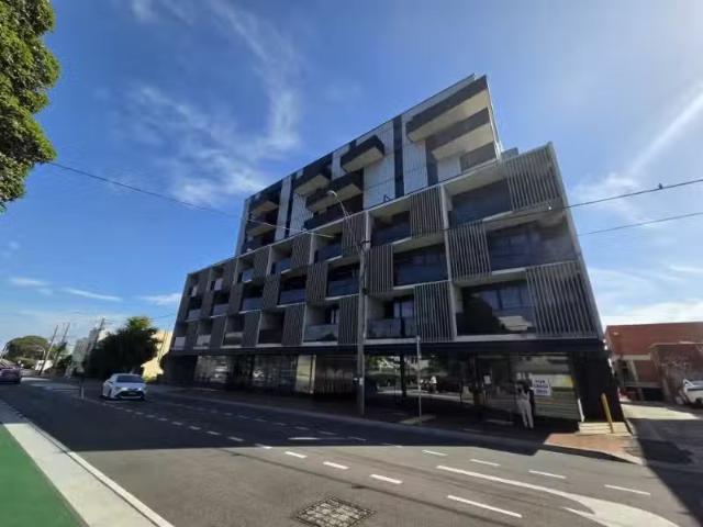 Apartment for rent in Gosford, New South Wales