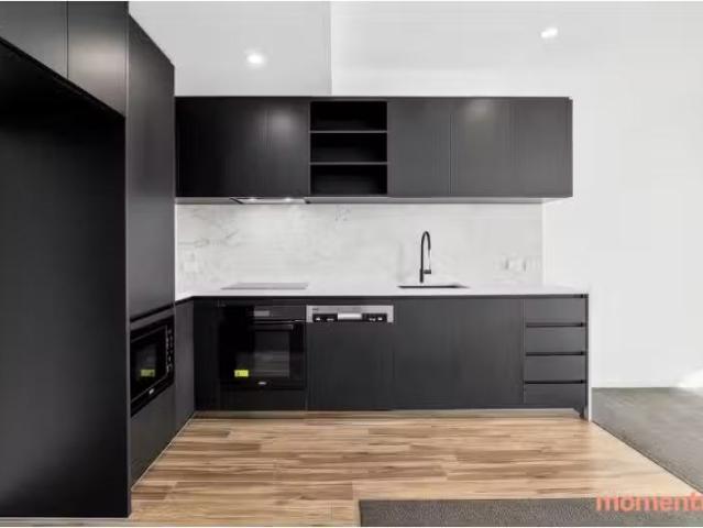 Apartment for rent in Canberra, Australian Capital Territory