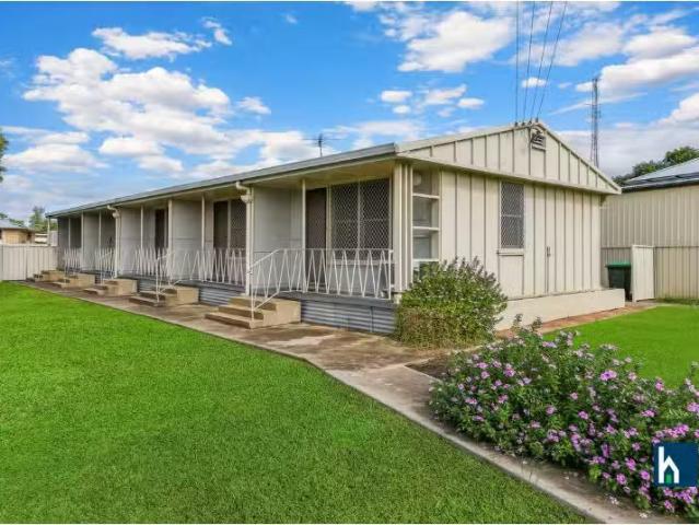 Apartment for rent in Harparary, New South Wales