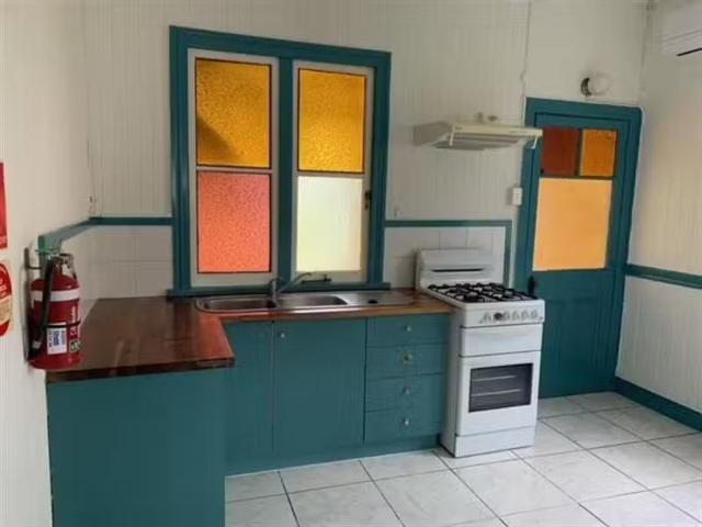 Apartment for rent in Buranda, Greater Brisbane