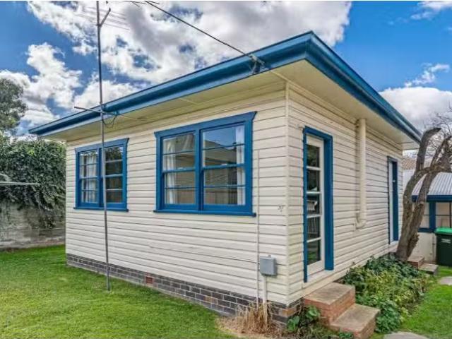 Apartment for rent in Abington, New South Wales