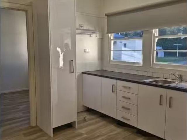 Apartment for rent in Abington, New South Wales