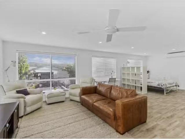 Apartment for rent in Gosford, New South Wales