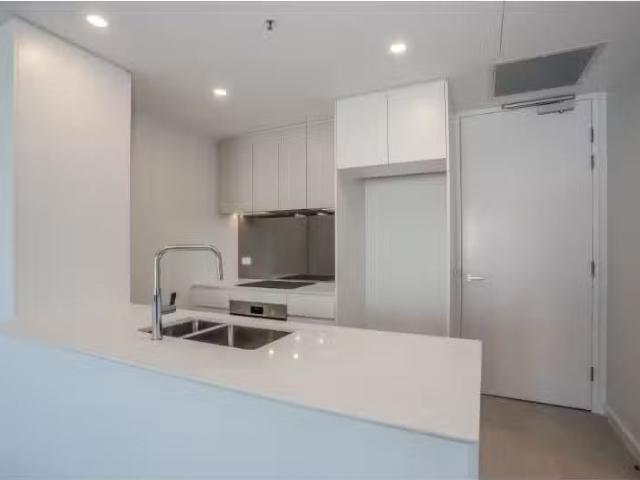 Apartment for rent in Canberra, Australian Capital Territory