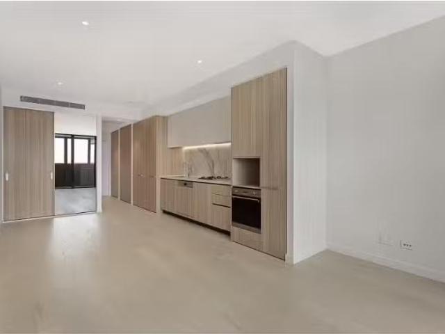 Apartment for rent in Lachlan's Line Macquarie Park, Sydney