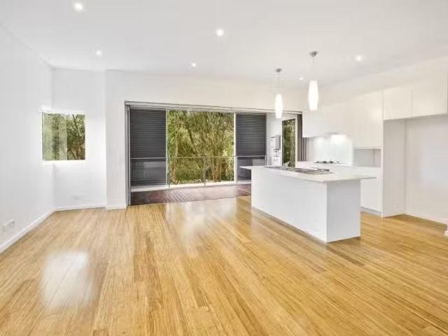 Apartment for rent in Northern Beaches, Sydney