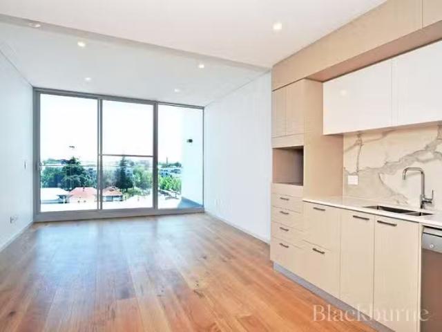 House for rent in Stirling, Western Australia