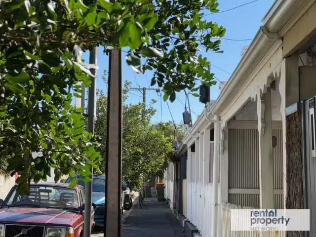 House for rent in Horseshoe Creek, South Australia