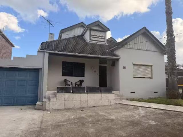 House for rent in Strathfield, New South Wales