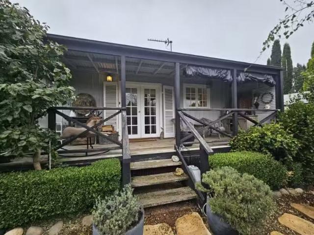 House for rent in Bowral, New South Wales