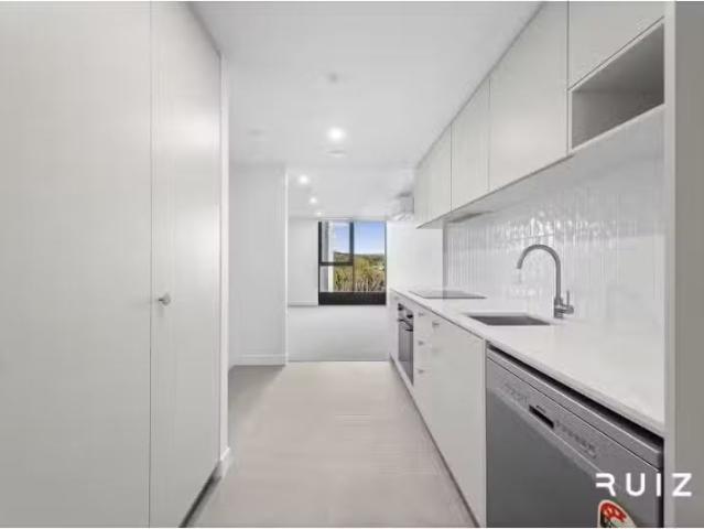 Apartment for rent in Woden, Australian Capital Territory