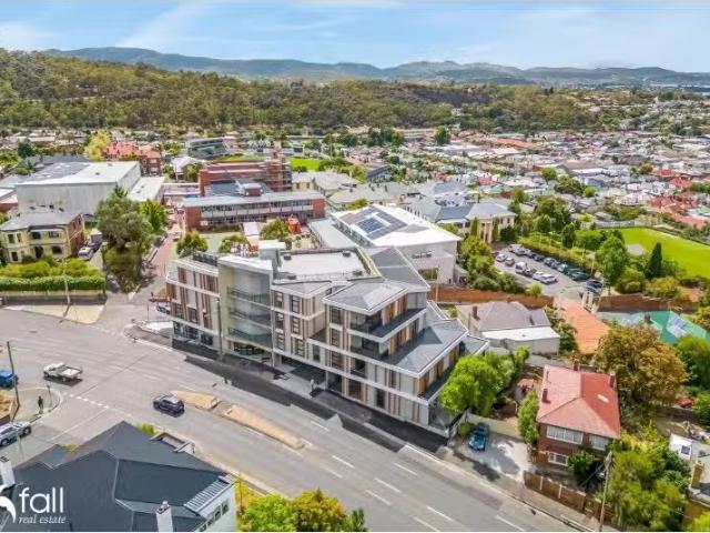 House for rent in Hobart, Tasmania