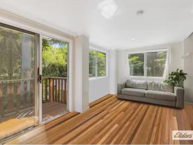 Apartment for rent in Rowlands Creek, New South Wales