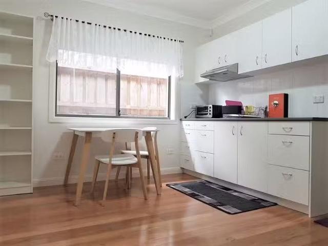 Apartment for rent in Pemulwuy, Sydney