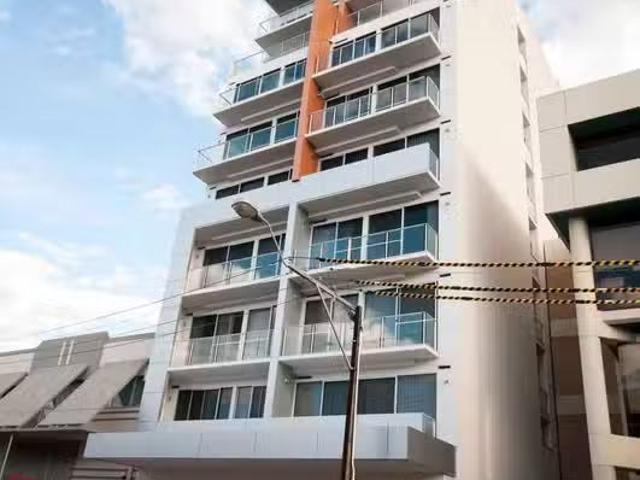 House for rent in Horseshoe Creek, South Australia