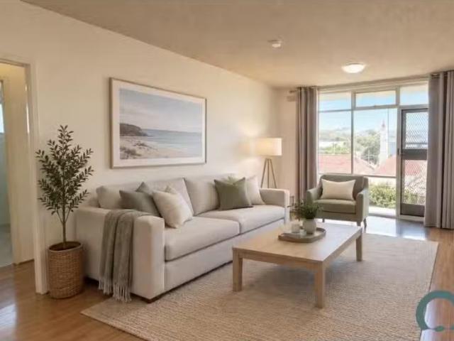 Apartment for rent in Northern Beaches, Sydney