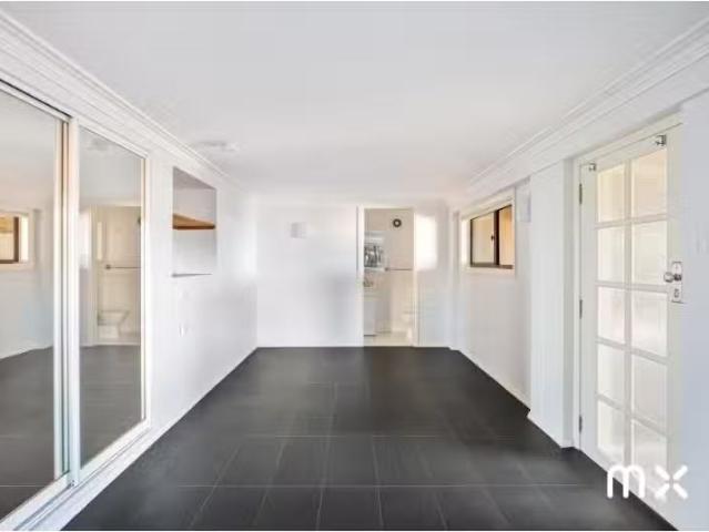 Apartment for rent in Wollongong West, New South Wales