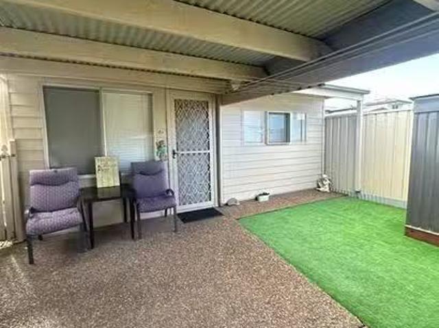 House for rent in Ambergate, New South Wales