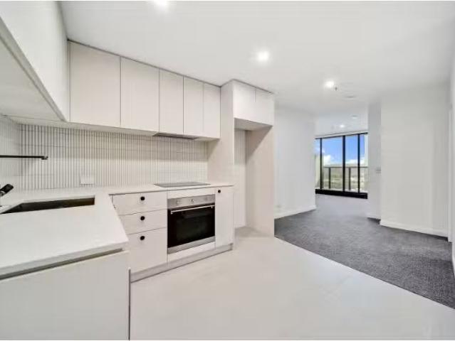 Apartment for rent in Belconnen Dc, Australian Capital Territory
