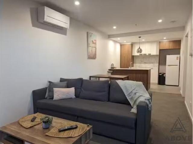 Apartment for rent in Woden, Australian Capital Territory
