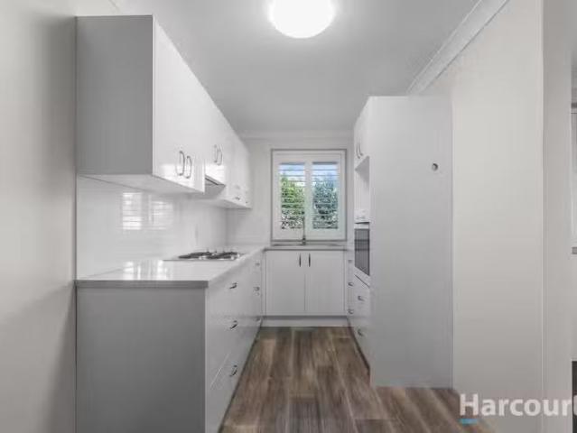 House for rent in Ambergate, New South Wales