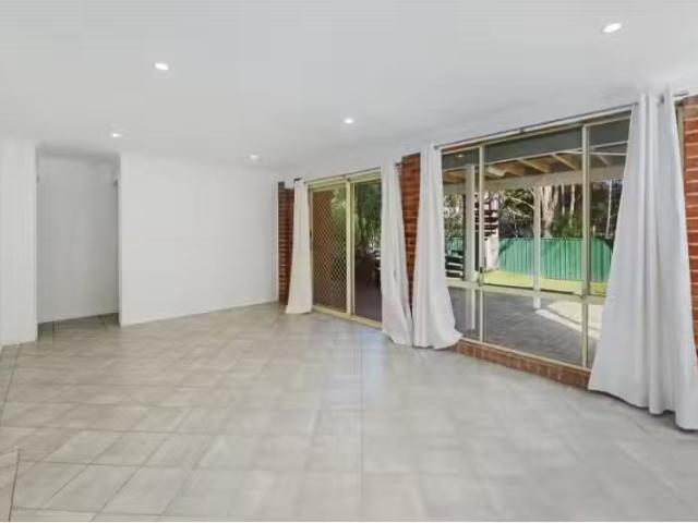House for rent in Gosford, New South Wales