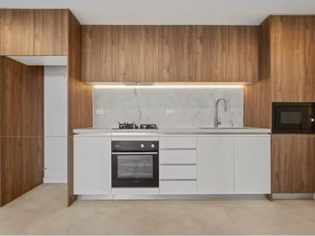 Apartment for rent in Edmondson Park, Sydney