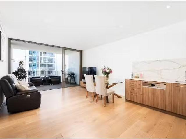 Apartment for rent in Sutherland, New South Wales