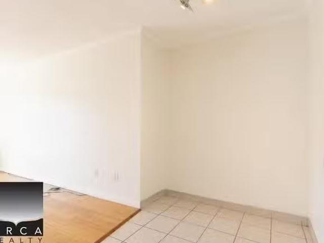 Apartment for rent in North Vancouver, British Columbia