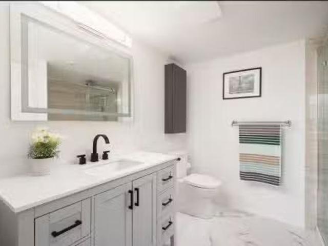 House for rent in Surrey, British Columbia